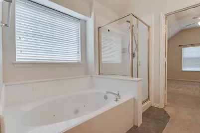 1133 Hillwood Drive, Saginaw, TX 76179 - Photo 20