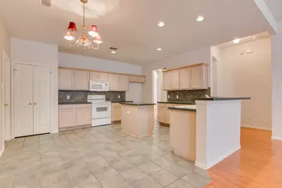 1133 Hillwood Drive, Saginaw, TX 76179 - Photo 10