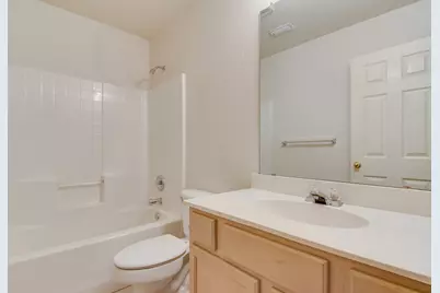 1133 Hillwood Drive, Saginaw, TX 76179 - Photo 14