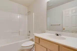1133 Hillwood Dr, Saginaw, TX 76179 - Photo 14
