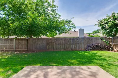 1133 Hillwood Drive, Saginaw, TX 76179 - Photo 24