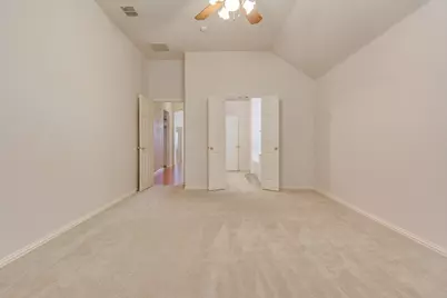 1133 Hillwood Drive, Saginaw, TX 76179 - Photo 18