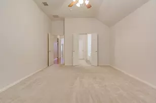 1133 Hillwood Dr, Saginaw, TX 76179 - Photo 18
