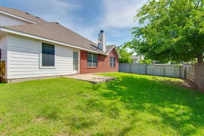 1133 Hillwood Drive, Saginaw, TX 76179 - Photo 26