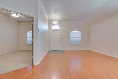 1133 Hillwood Drive, Saginaw, TX 76179 - Photo 6