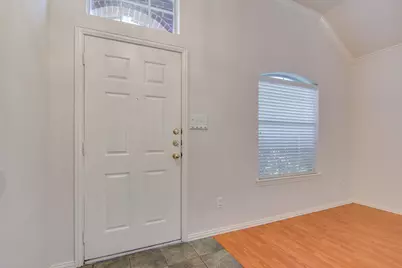 1133 Hillwood Drive, Saginaw, TX 76179 - Photo 4
