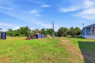 336 Cowboys Ln, Springtown, TX 76082 - Photo 34