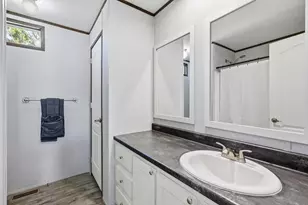 336 Cowboys Ln, Springtown, TX 76082 - Photo 28