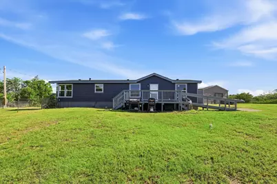 336 Cowboys Lane, Springtown, TX 76082 - Photo 1