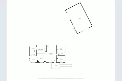 336 Cowboys Lane, Springtown, TX 76082 - Photo 40