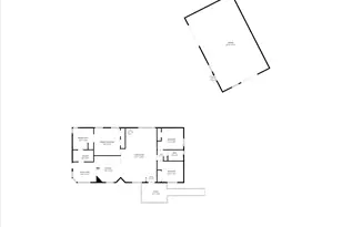 336 Cowboys Ln, Springtown, TX 76082 - Photo 40