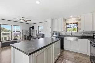 336 Cowboys Ln, Springtown, TX 76082 - Photo 24