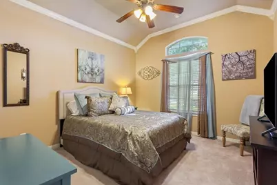 3005 Whistler Drive, Waco, TX 76712 - Photo 18