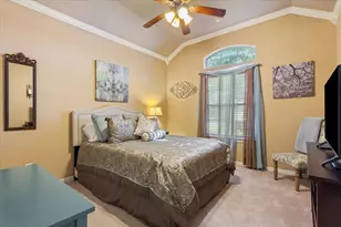 3005 Whistler Dr, Waco, TX 76712 - Photo 18