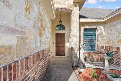 3005 Whistler Drive, Waco, TX 76712 - Photo 4