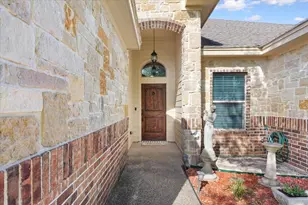 3005 Whistler Dr, Waco, TX 76712 - Photo 4