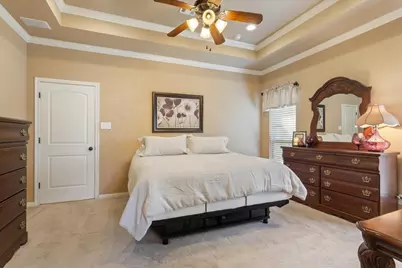 3005 Whistler Drive, Waco, TX 76712 - Photo 12