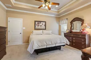 3005 Whistler Dr, Waco, TX 76712 - Photo 12