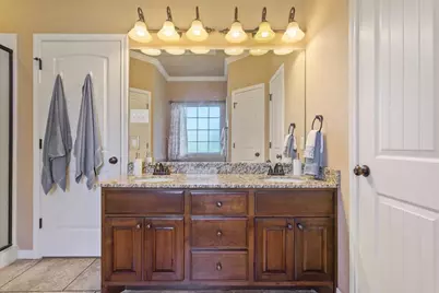 3005 Whistler Drive, Waco, TX 76712 - Photo 14