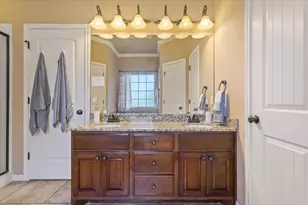 3005 Whistler Dr, Waco, TX 76712 - Photo 14