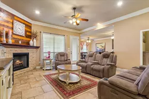 3005 Whistler Dr, Waco, TX 76712 - Photo 6