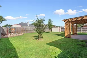 3005 Whistler Dr, Waco, TX 76712 - Photo 26
