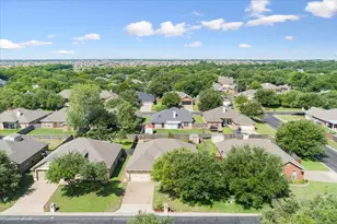 3005 Whistler Dr, Waco, TX 76712 - Photo 28