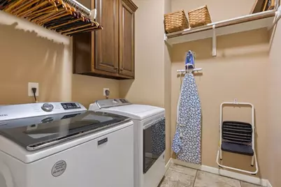 3005 Whistler Drive, Waco, TX 76712 - Photo 20