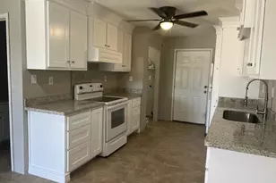 3272 Tesoro Loop, Eagle Pass, TX 78852 - Photo 2