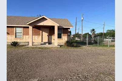 3272 Tesoro Loop #1, Eagle Pass, TX 78852 - Photo 1