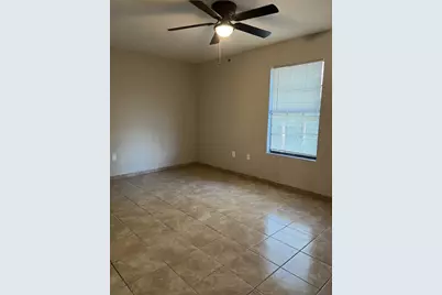 3272 Tesoro Loop #1, Eagle Pass, TX 78852 - Photo 6