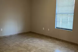 3272 Tesoro Loop, Eagle Pass, TX 78852 - Photo 6