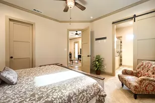 2047 Cedar Dr, Quinlan, TX 75474 - Photo 20