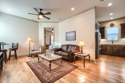 2047 Cedar Drive, Quinlan, TX 75474 - Photo 16