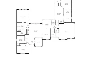 2047 Cedar Dr, Quinlan, TX 75474 - Photo 40