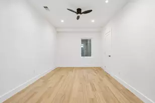 4605 Belmont Ave, Dallas, TX 75204 - Photo 8