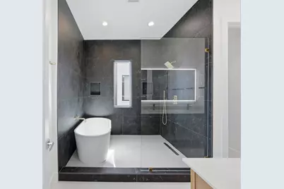4605 Belmont Avenue #102, Dallas, TX 75204 - Photo 28