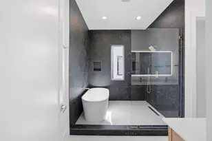 4605 Belmont Ave, Dallas, TX 75204 - Photo 28