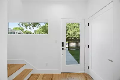 4605 Belmont Avenue #102, Dallas, TX 75204 - Photo 6