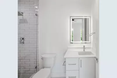 4605 Belmont Avenue #102, Dallas, TX 75204 - Photo 30