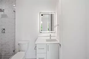 4605 Belmont Ave, Dallas, TX 75204 - Photo 30