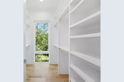 4605 Belmont Avenue #102, Dallas, TX 75204 - Photo 26