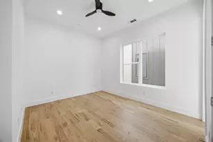 4605 Belmont Ave, Dallas, TX 75204 - Photo 24