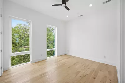 4605 Belmont Avenue #102, Dallas, TX 75204 - Photo 22