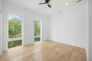 4605 Belmont Ave, Dallas, TX 75204 - Photo 22