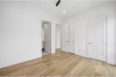 4605 Belmont Avenue #102, Dallas, TX 75204 - Photo 20