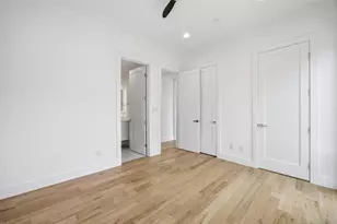 4605 Belmont Ave, Dallas, TX 75204 - Photo 20