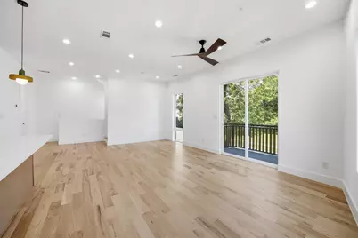 4605 Belmont Avenue #102, Dallas, TX 75204 - Photo 18