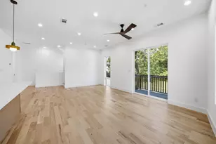 4605 Belmont Ave, Dallas, TX 75204 - Photo 18