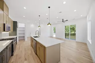 4605 Belmont Ave, Dallas, TX 75204 - Photo 14